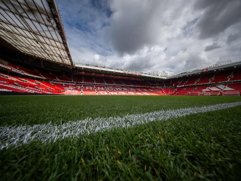 2025/26 average attendance: 73,965