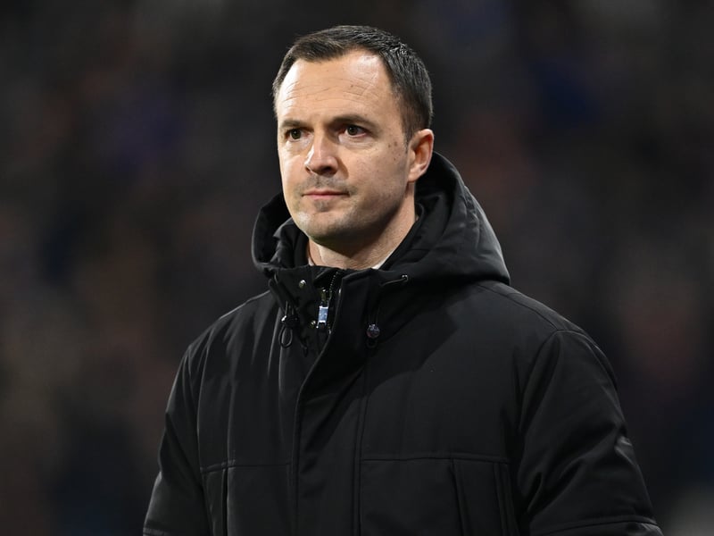 Grok3: Promoted from League One; expected to stay up with financial backing.