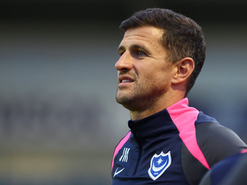 Grok3: Mid-table safety; adjusting to Championship after one season back.