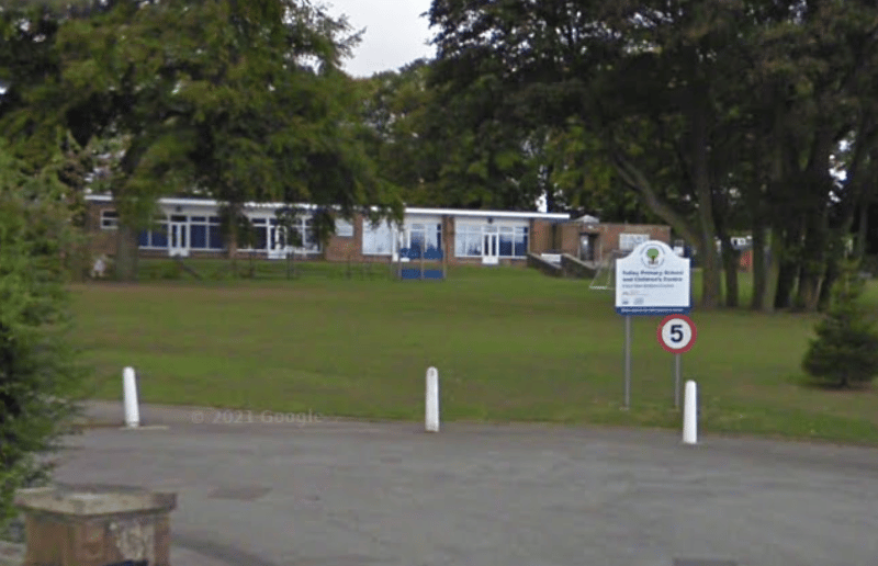 This primary academy in Totley, Sheffield, was found to be 'outstanding' across all categories in a recent Ofsted inspection. In the 2024/25 school year, it had a roll size of 423. 92% of its pupils met the Government’s expected standards in reading, writing and maths - compared to averages of 59% locally and 62% nationally.
