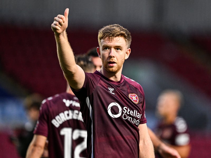 Voted the best home kit in the division by ourselves last week, the new maroon Hummel shirt will cost fans £60 for an adult short sleeved version, with juniors costing £47.