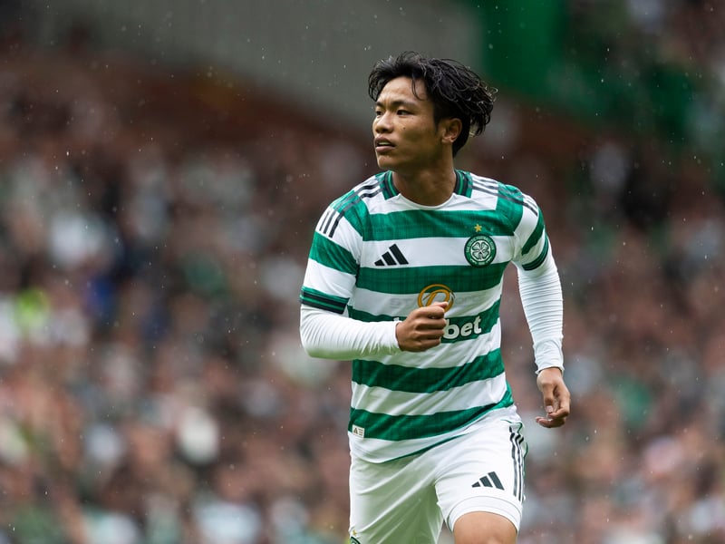 Will be popular on the east end of Glasgow without a doubt, but fans will be forced to fork out £75 for an adult short sleeved version of the replica kit. The 'authentic' home shirt, which mirror the version the players wear, will cost £120. Children's prices start at £60.
