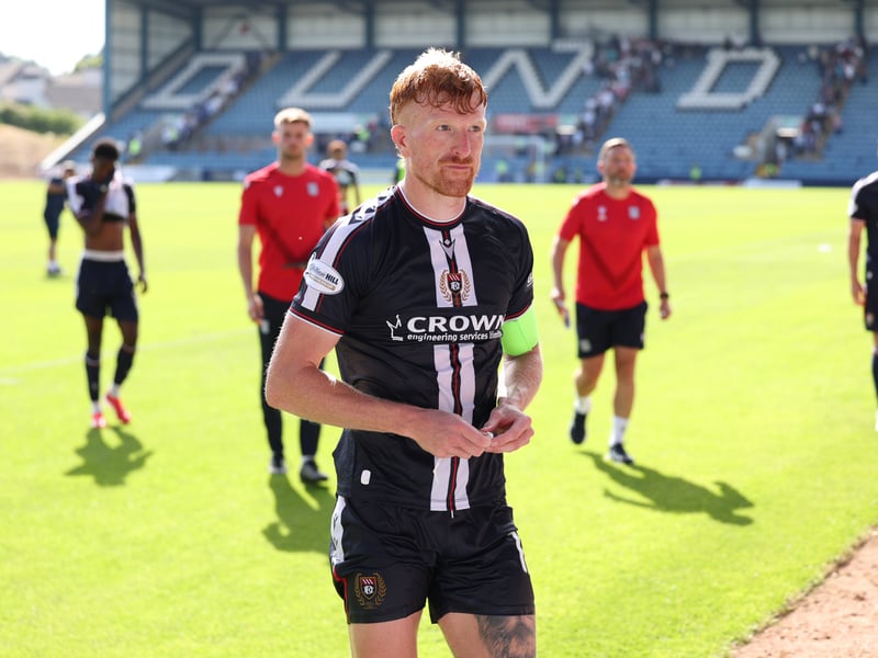 One of the more well-received home kits in the entire division, fans will have to fork out £55 for Dundee's new Macron home shirt, with junior sizes priced at £45.