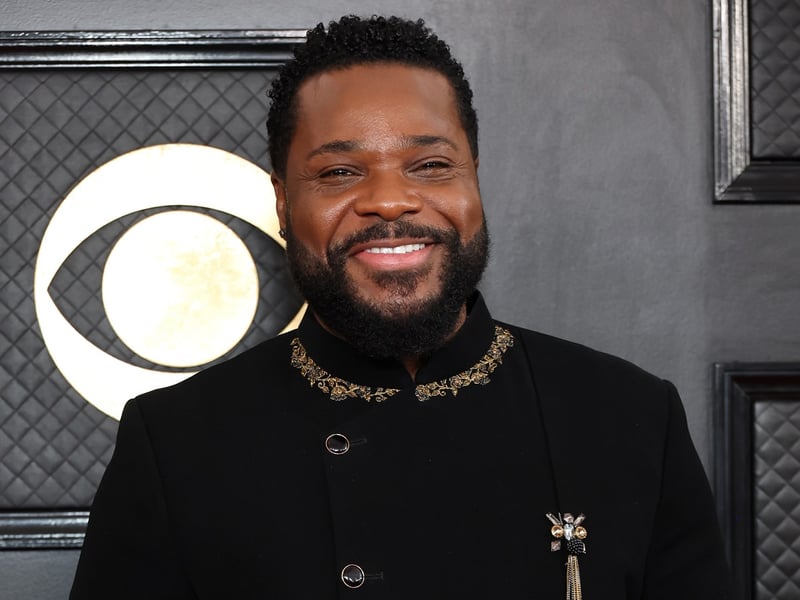 The Cosby Show star Malcolm-Jamal Warner died at the age of 54 after drowning whilst on holiday in Costa Rica. His eight-year-old daughter was with him at the time. Malcolm's official cause of death has been declared as "asphyxation by submersion".