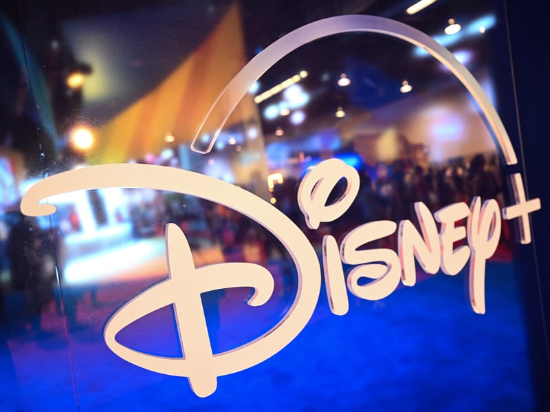 When you think of streaming services in 2025, your mind probably goes to Netflix and Disney+ first and foremost. But when Stranger Things first arrived in July 2016, the words Disney Plus would have meant nothing to you. It didn’t launch in America until late 2019 and didn’t come to the UK until March 2020.