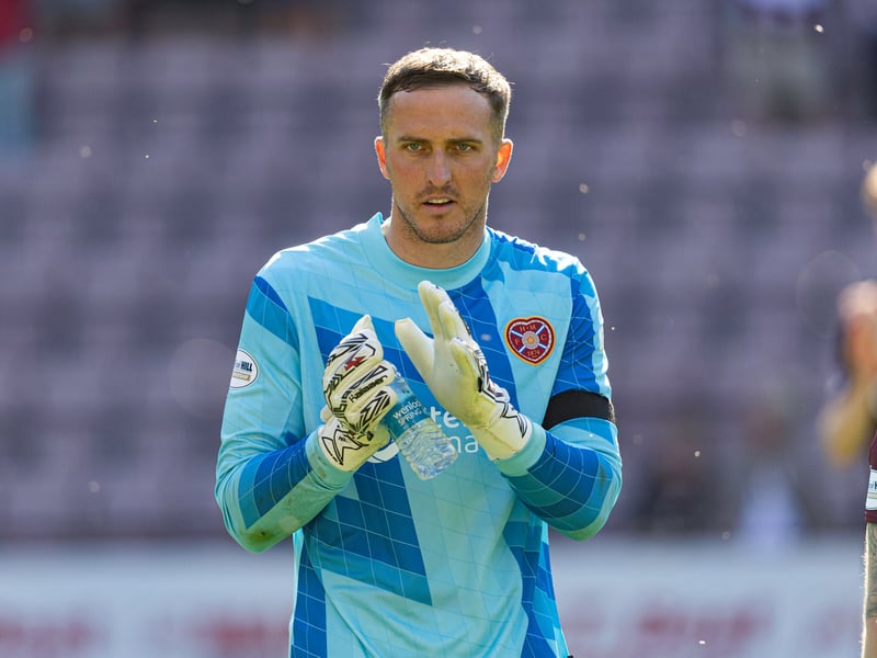 Unused sub