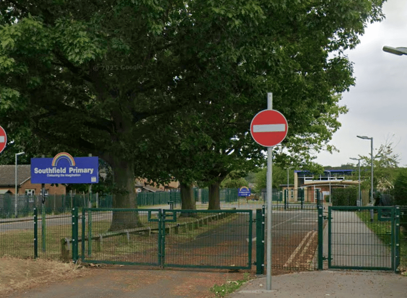 This primary academy in Armthorpe, Doncaster, was most recently rated 'good' overall by Ofsted. In the 2024/25 school year, it had a roll size of 260. 93% of its pupils met the Government’s expected standards in reading, writing and maths - compared to averages of 63% locally and 62% nationally.