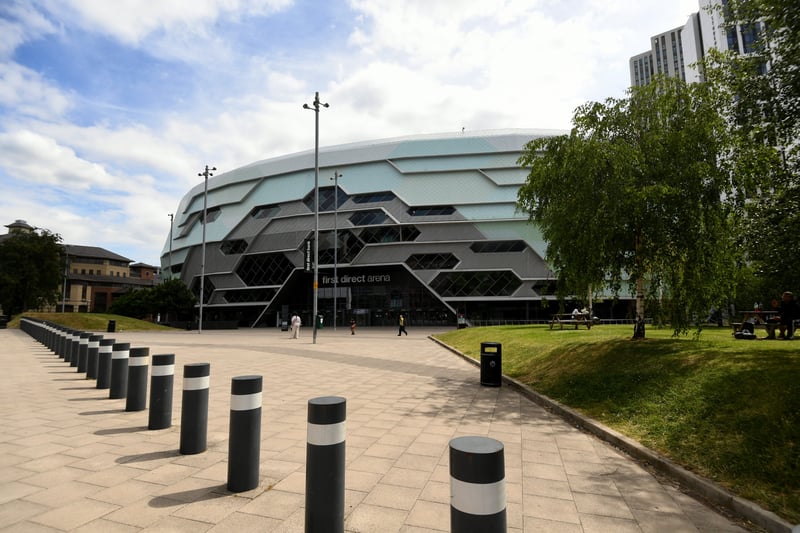 15 International Women’s Day events empowering Leeds in 2026