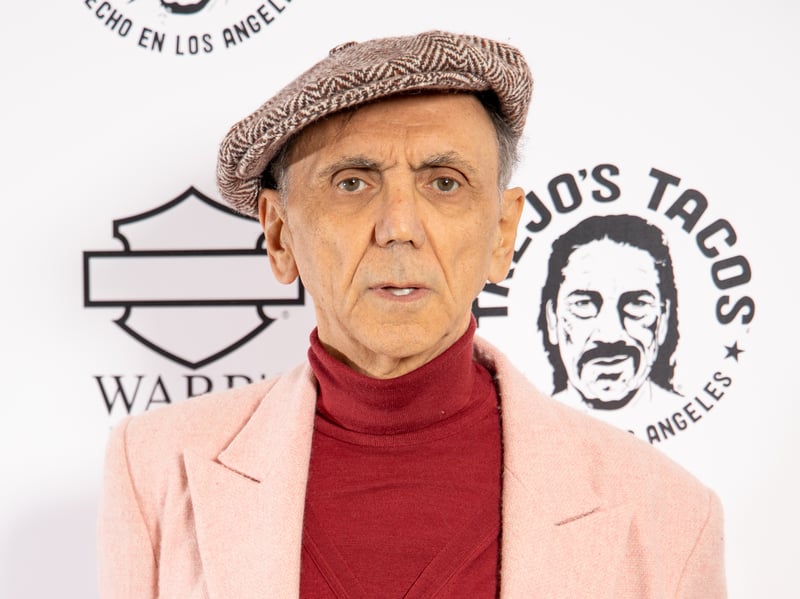 Dexys Midnight Runners frontman Kevin Rowland will appear at Queen’s Hall for one night only to discuss his subversive new memoir Bless Me Father. Discussing everything from his troubled teen years to the New Romantic scene in the 70s and beyond, Rowland will be joined by guest host Stewart Lee with the show to feature an audience Q&A and kick off from 6.30pm. For last minute tickets, the Box Office will open at 6pm. 
