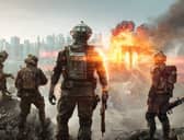 Battlefield 6 will be revealed on July 24