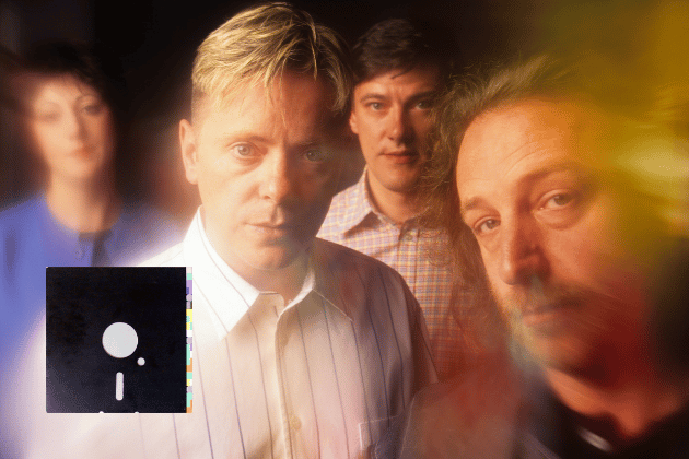 One of the most instantly recognizable and influential dance tracks of all time, New Order's Blue Monday is an absolute must-have for collectors, with 8,795 Discogs users currently wanting this iconic 12-inch. Released in 1983, it famously transcended genres, fusing post-punk sensibilities with ground-breaking electronic elements. The original Factory Records pressing is renowned for its revolutionary and famously expensive die-cut sleeve, designed by Peter Saville, which has become as legendary as the track itself. 🔍 8795