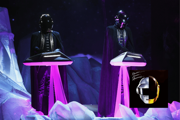 It's no surprise that Daft Punk's final studio album, Random Access Memories, is one of the most highly sought-after dance vinyls on Discogs, with an astounding 27,141 users clamouring for a copy. Released in 2013, this Grammy-sweeping masterpiece redefined electronic music with its homage to 70s and 80s disco and funk, featuring iconic collaborations with legends like Nile Rodgers and Pharrell Williams. Its lush production and timeless appeal have cemented its status as a modern classic, making original 180-gram double LP pressings particularly coveted for their pristine sound quality and iconic artwork. 🔍 27141