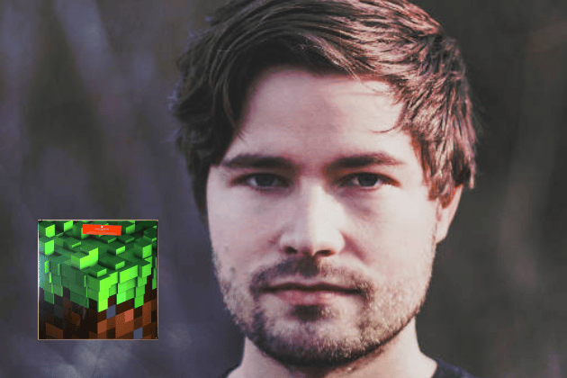 Perhaps one of the most surprising entries on a "most wanted" dance vinyl list, C418's Minecraft Volume Alpha commands the attention of 7,442 Discogs users. Released in 2015 by Ghostly International, this vinyl brought the iconic soundtrack of the world-dominating video game Minecraft to a physical format. Daniel Rosenfeld crafted a uniquely minimalist, ambient, and melancholic score that became synonymous with the game's expansive world, making this limited edition green translucent vinyl a highly coveted item for gamers and ambient music enthusiasts alike. 🔍 7442