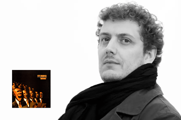 A testament to the enduring power of deep house, Pépé Bradock & The Grand Brûlé's Choir's Burning EP is highly desired by 7,629 Discogs users. While the A-side offers a soulful groove, it's the B-side, Deep Burnt, that has cemented this 12-inch's legendary status, considered by many to be one of the greatest deep house tracks of all time. Released in 1999 on Kif Recordings, its intricate layers, atmospheric depth, and sophisticated jazz-infused melodies make it a truly timeless masterpiece. 🔍 7629