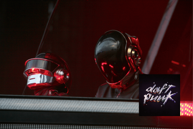 Holding a staggering 20,160 wants on Discogs, Daft Punk's Discovery is unequivocally one of the most desired electronic albums on vinyl. Released in 2001, this seminal work saw the French duo evolve their sound into a more melodic, pop-infused, and disco-driven masterpiece, leading to global hits like One More Time and Digital Love. Beyond the infectious tunes, Discovery is famously the soundtrack to the anime film Interstella 5555, deepening its artistic impact and cementing its status as a cornerstone of modern electronic music. 🔍 20160