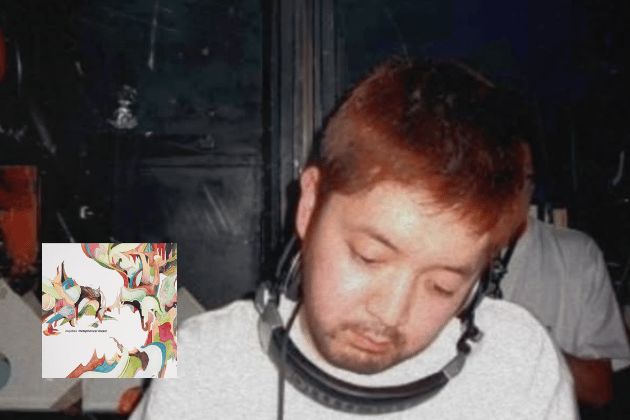 A cornerstone of the lo-fi hip-hop and instrumental jazz-hip-hop genres, Nujabes' debut album, Metaphorical Music, is a highly coveted vinyl, with 7,267 Discogs users eagerly wanting this limited edition reissue. Originally released in 2003, this album introduced the world to the Tokyo-born producer's unique fusion of intricate jazz samples, soulful melodies, and laid-back hip-hop beats. Its mellow yet intricate production, combined with its profound emotional depth, has cultivated a dedicated global following, ensuring the persistent demand for Nujabes' work on vinyl. 🔍 7267