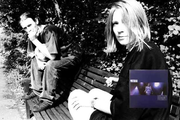 With 9,496 Discogs users eagerly wanting a copy, Portishead's debut album, Dummy, stands as a pivotal and highly coveted piece of electronic music history. Released in 1994, this Mercury Music Prize-winning masterpiece defined the atmospheric and melancholic "trip-hop" sound emerging from Bristol. Its haunting vocals, innovative sampling, and cinematic arrangements created a unique, brooding sonic landscape, ensuring its continued high demand among vinyl collectors seeking a foundational album of the 90s. 🔍 9496