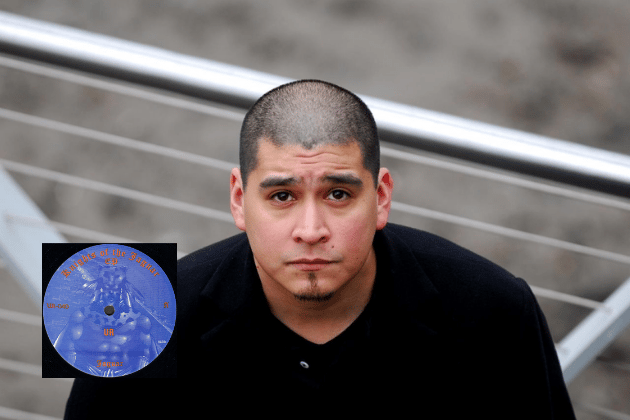 An undisputed anthem of Detroit techno, Knights Of The Jaguar by The Aztec Mystic A.K.A DJ Rolando is wanted by a significant 8,802 users on Discogs. Released in 1999 on the legendary Underground Resistance (UR) label, this EP's title track, Jaguar, is a masterpiece of orchestral techno, renowned for its epic string arrangements and profound emotional depth. Its widespread popularity famously led to a copyright dispute, an incident that only solidified UR's fiercely independent ethos and cemented the track's iconic status. 🔍 8802