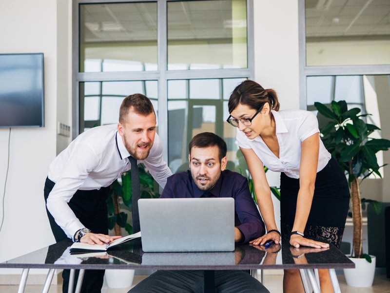 Chief Architects claim the third position with an average salary of £116,061. This role involves overseeing the structure and evolution of a company's technology systems to ensure that they align with the long-term goals.