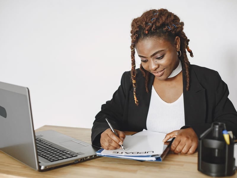 Chief Technology Officers rank fourth with an average salary of £104,321, who concentrate more on technical innovation and product development than the CIO's broader operational focus.