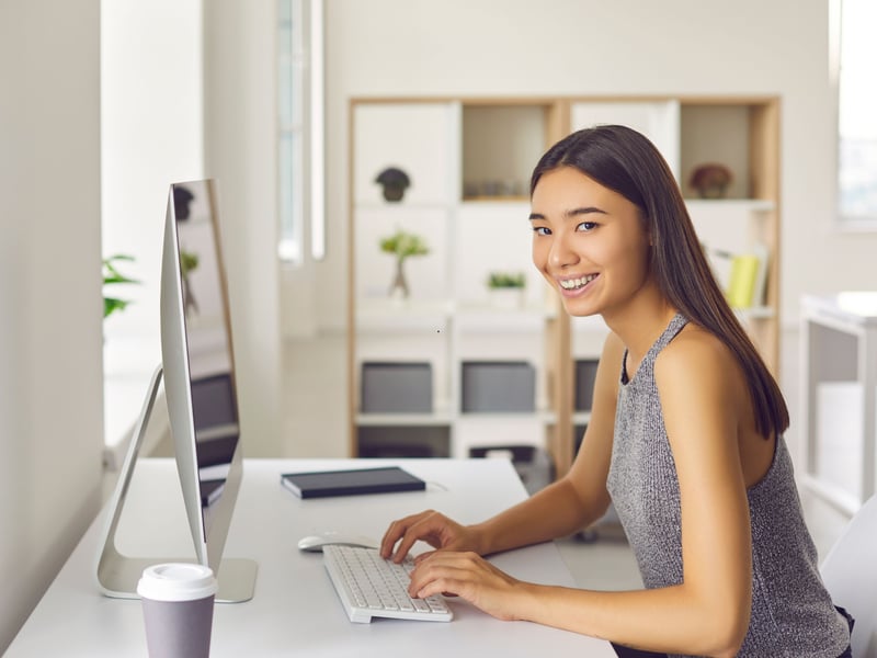Enterprise Architects, who align a company's technology with its business goals, rank eighth at £85,483.