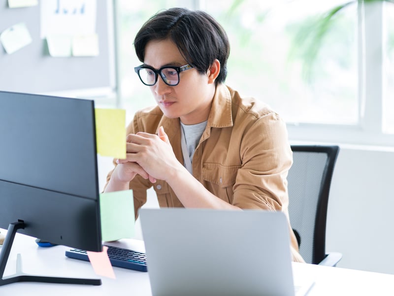 Programme Directors emerged as the highest-paid professionals in the transformation category, ranking sixth overall with an average salary of £92,347. This role involves overseeing and guiding organisational changes through projects and strategic planning.