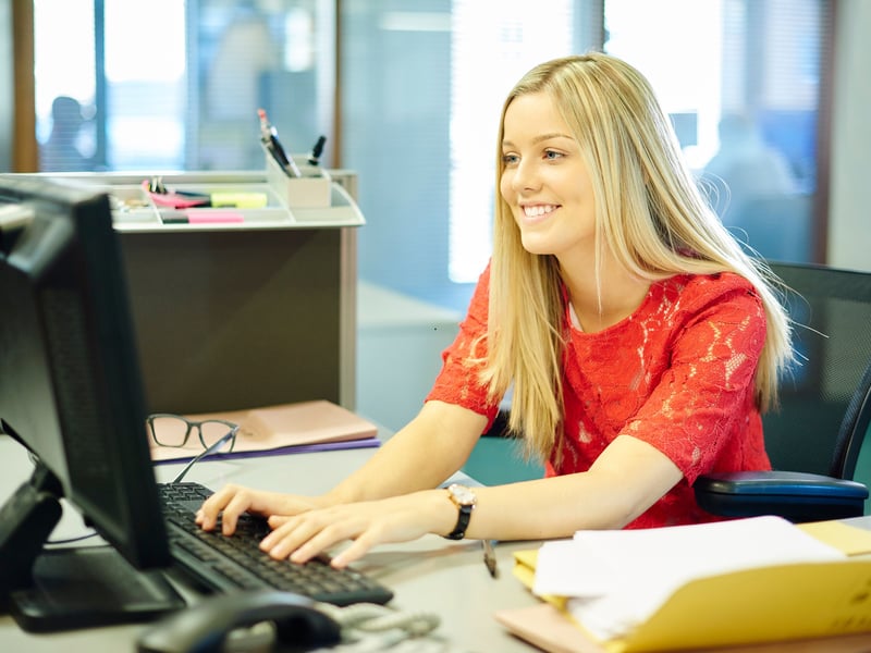 Head of Product ranks seventh with an average salary of £88,687, with these professionals managing product strategy.