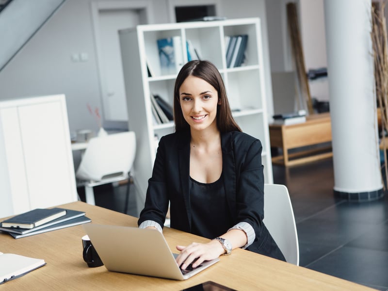 Ninth spot in the tech rich list goes to Solution Architects with an average salary of £77,890. They design and oversee the implementation of technical solutions to address specific business needs.