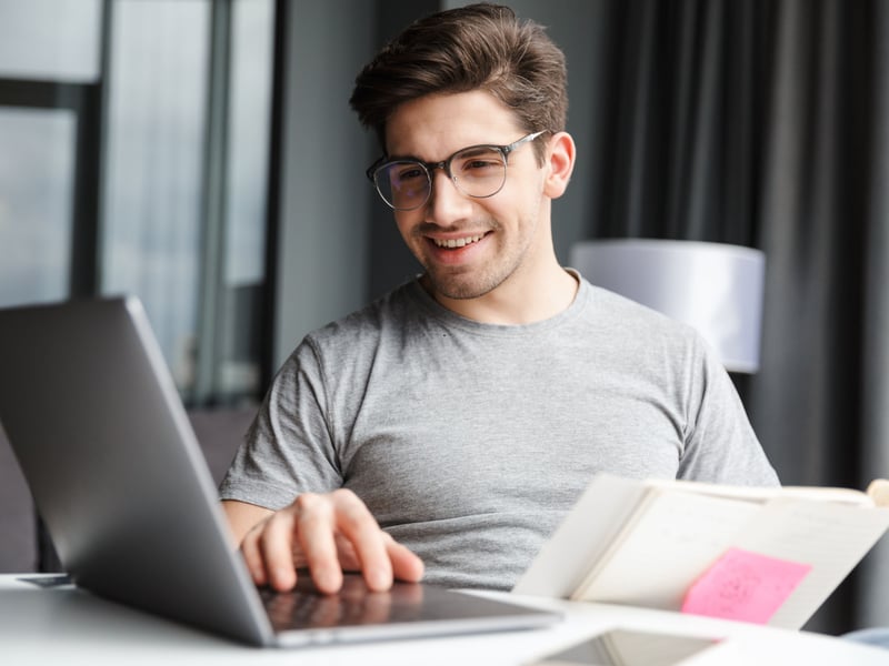 Rounding out the top ten are DevOps Managers who have an average salary of £77,352 - the highest-paid role in the cloud and infrastructure category. They lead teams and implement strategies that bridge the gap between software development and IT operations.
