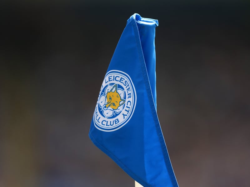 Early relegation odds: 13/2.