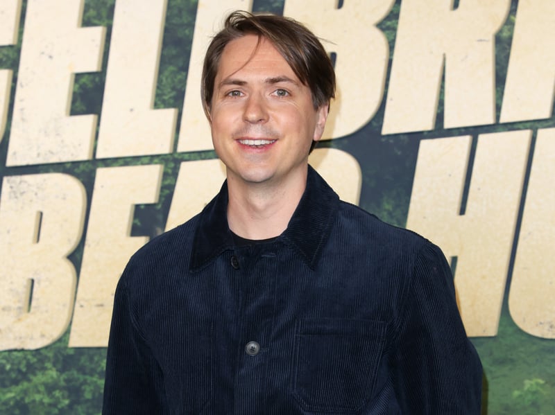 Marking the Scottish debut of XIX Vodka – the spirit brand of internet sensations the Sidemen – CoCo will host a Cocktails & Comedy night this evening, which will be headlined by Joe Thomas who is best known as Simon from The Inbetweeners.