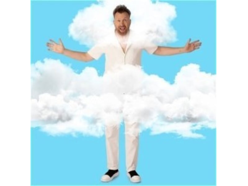 What we said about last year's show: "Byrne is such a master of crowd manipulation that he’s decided to come to Edinburgh with no show whatsoever – challenging himself to create the laughs out of the people and situations he finds in the room." (Four Stars)