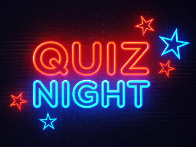 Sister pubs The Sparkle Horse, in the West End, and The Bell Jar, in Govanhill, both have a pub quiz this evening, starting from around 7.30pm (but turn up earlier if you haven't booked a table). They have the same rounds (including the infamous 'Landmine Round') and the same questions - known to be some of the hardest in the Glasgow Triviasphere.