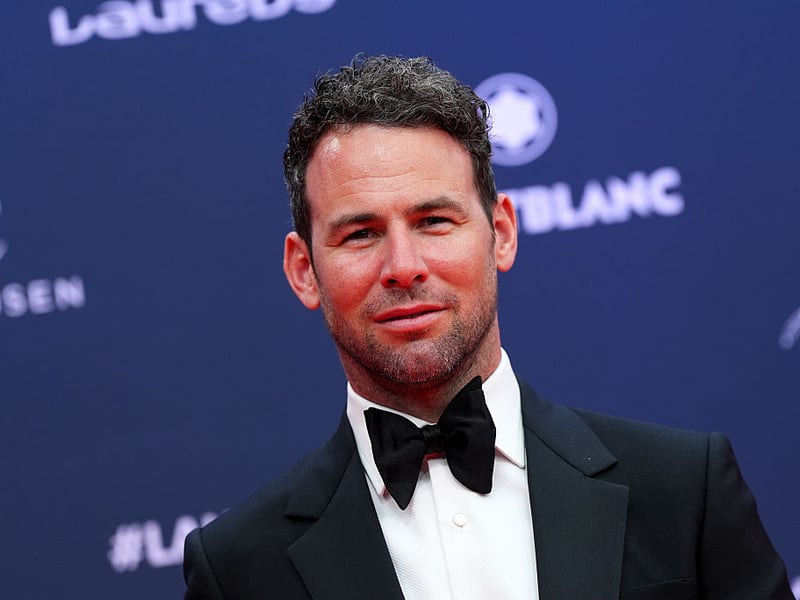 Another Brit comes in tenth place with a fortune of approximately $10 million. 'Manx Missile' Mark Cavendish is generally thought to be the greatest sprinter in the history of cycling, equalling Eddy Merckx record of winning 34 stages of the Tour de France. He won the Madison at the World Championships in 2005, 2008 and 2016, and is an Olympic silver medalist.