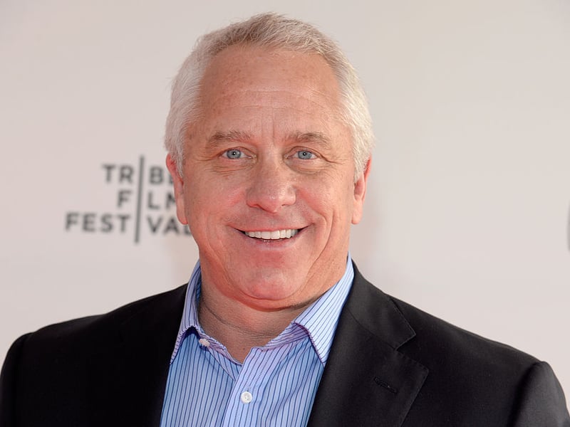 American Greg LeMond is fourth on our list with a fortune of around $40 million. He was the first non-European to win the Tour de France, winning it on three occasions from 1986-1990. He was almost killed in a hunting accident in 1987 but came back after missing two tours. He was the first professional cyclist to sign a million-dollar contract and is an outspoken critic of those who take drugs to win.