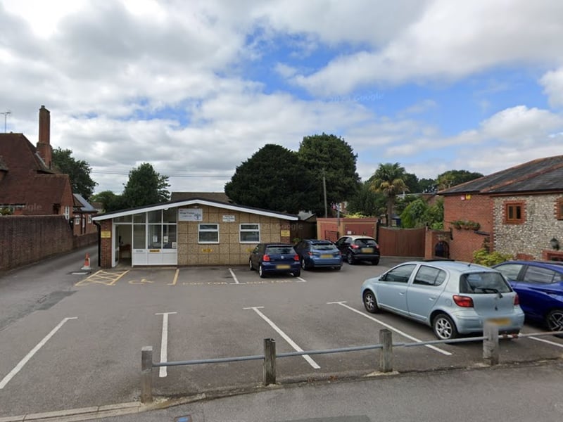 There were 245 survey forms sent out to patients at The Village Practice in Cowplain, Waterlooville. The response rate was 55%, with 131 patients rating their overall experience. Of these, 88% said it was very good and 5% said it was fairly good.