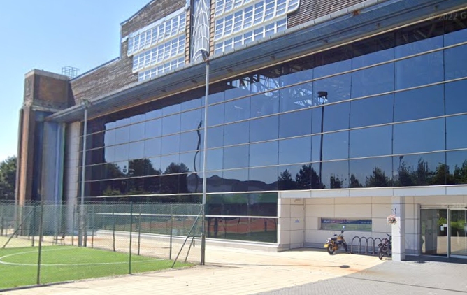 David Lloyd Leisure Centre received a five star food hygiene rating after an inspection on July 8, 2025.