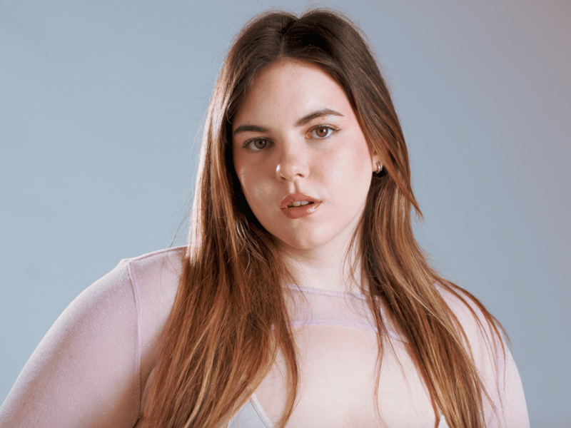 King Tut's brilliant Summer Nights series of concerts continues this evening - offering the best of new and hotly-tipped acts. This evening it's rising pop artist Neave Marr headlining, supported by 	Becki Rutherford and Florence Jack. Doors are at 7.30pm and it's just £12.10 a ticket. 