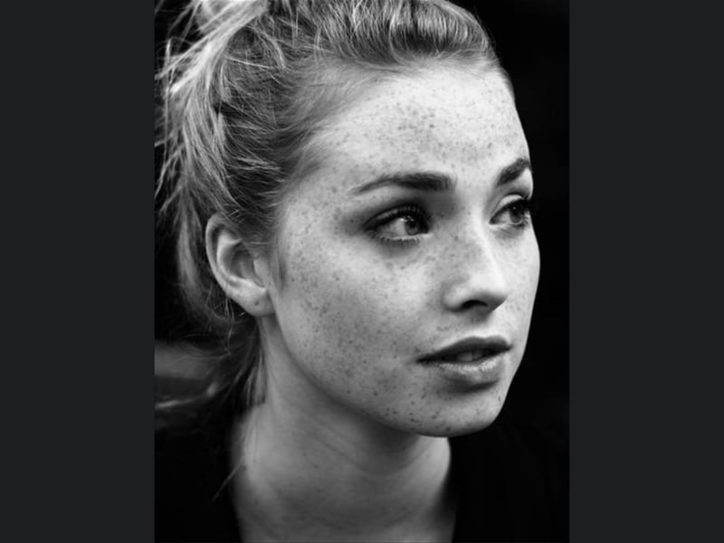 Known for her role in shows such as Skins and Industry and films including Sunshine on Leith and My Policeman, Scottish actress Freya Mavor will play Jane Bennet.
