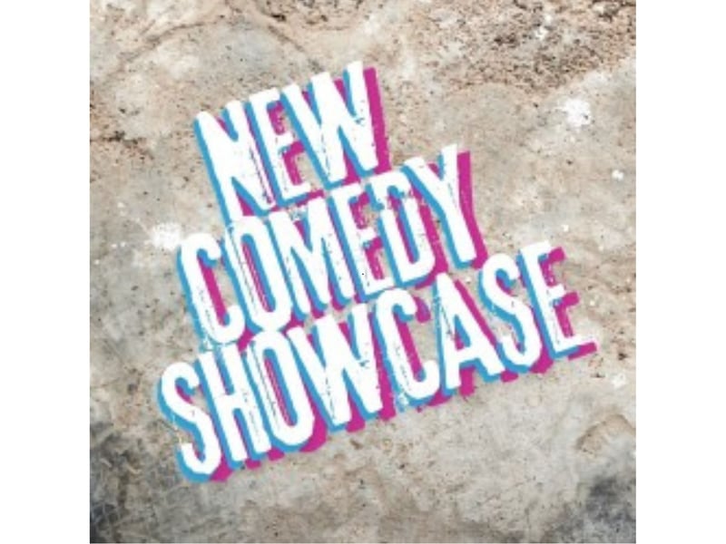 This is billed as a "showcase of some of the hottest new comics on the circuit shortlisted to try and make it to the TV heats of the BBC New Comedy Awards". Best of all - it's free (although you need to book a ticket on the Fringe website). There are two shows on August 11 at 5pm and 10.15pm at the Stand Comedy Club.