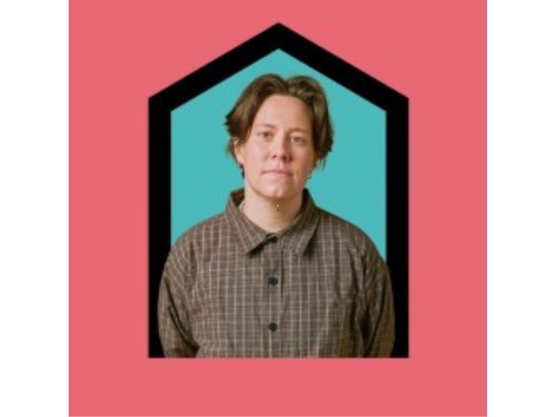 Fringe favourite Chloe Petts already had one show in the programme and has belatedly added another. Taking place in the Shedinburgh venue, it's "a scratch night for all the ideas they have that aren't quite comedy". It on at 9pm on August 10.