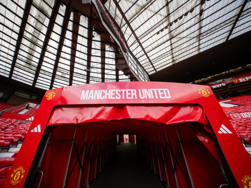 2025/26 average attendance: 73,595