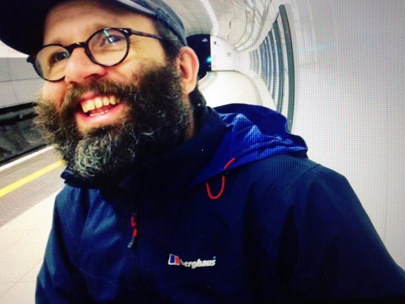 Edinburgh Comedy Award winner Daniel Kitson has the well-earned reputation of being one of the finest standup comedians of his generation - and is also a dab hand at an emotive monologue. He's in Edinburgh at the Stand this month with an early work in progress show playing every morning at 10am (except Wednesdays) and has, predicatably, completely sold out. There will be 30 tickets on the door for every show though, so pop down at 9.30am to try your luck.