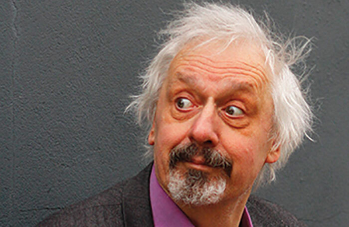 Founded by comedian Peter Buckley Hill (pictured) in 1996, the PBH Free Fringe has a whole programme of shows you don't need to book - just turn up and enjoy. Pick up a programme or pop onto the website and make your pick. As many performers joke though, it's free to get in , but not necessarily to leave. Expect a collection bucket at the end on the understanding that, if you enjoyed it, a £5-£10 donation is reasonable.