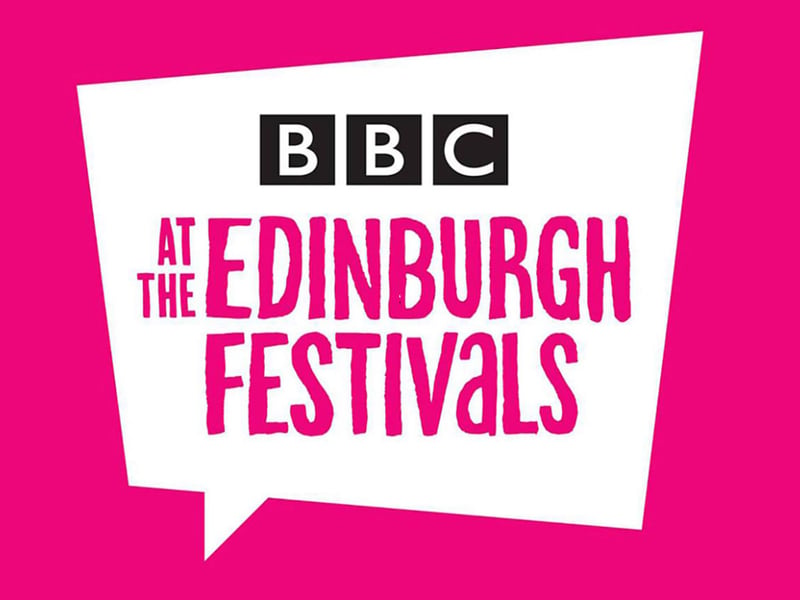 The BBC broadcasts a number of shows from the Edinburgh Festival Fringe each year - and audience tickets are free. This year the live recordings for BBC Radio Scotland and Radio 4 include the likes of Front Row, The Afternoon Show, Loose Ends, Breaking the News and Scotcast. They are held at the Edinburgh International Conference Centre and the Pleasance Beyond from August 4-8. You can get tickets from the Pleasance website on a first come first served basis, and there are still some available - there's not even a booking fee.