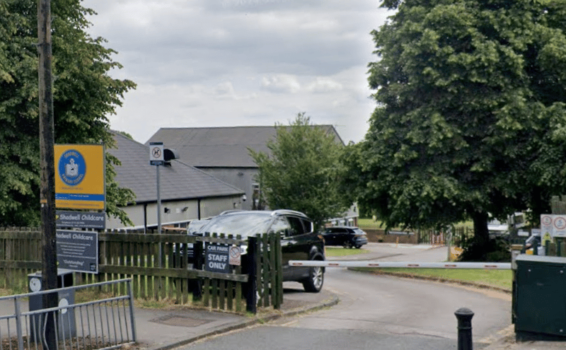 Next up is this local authority-maintained primary school in Shadwell, northeast of Leeds. It has a roll size of about 205, and in a recent Ofsted inspection, was found to be ‘good’ in all categories.
In the 2023/24 school year, 90% of its pupils also met the Government’s expected standards in reading, writing and maths - compared to averages of 59% locally and 61% nationally.