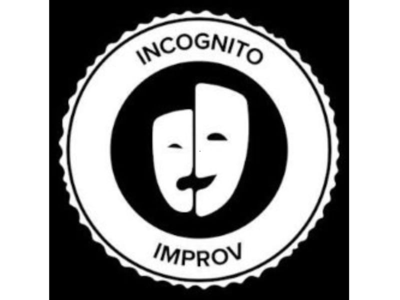 There are plenty of late night shows on this year as part of the two free festivals. This one starts at 12.15am at the Counting House pub, so expect a fairly lively audience for an improv show "where audience secrets spark wild scenes and outrageous comedy". It's on every night from August 13-25.