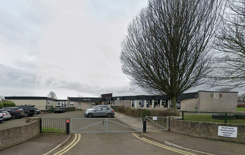 Fife's 21 highest-achieving primary schools, where pupils ace key ...