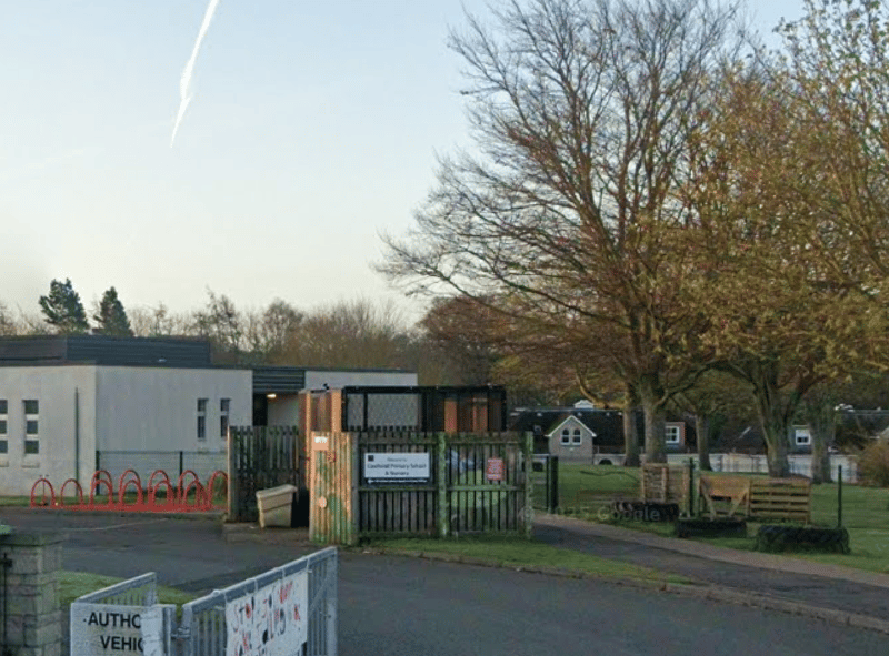This is another St Andrews-based school.
In the 2023/24 academic year, over 90% of its pupils were achieving at the expected level in reading, while 80-90% met the other three skills targets.
