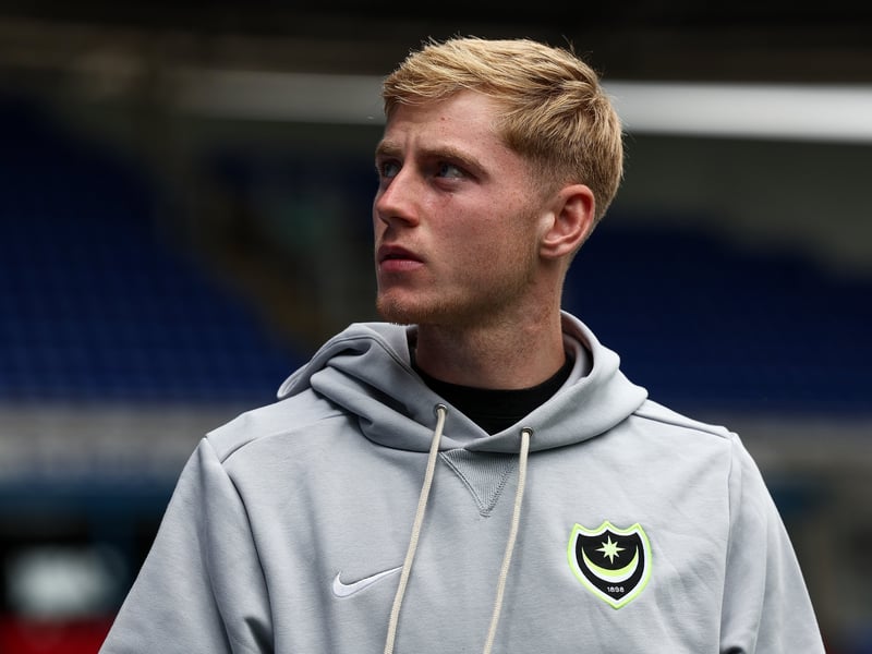 Found regular League One football with Reading in League One, but Royals are struggling and earned more mixed reviews of late after early positivity.